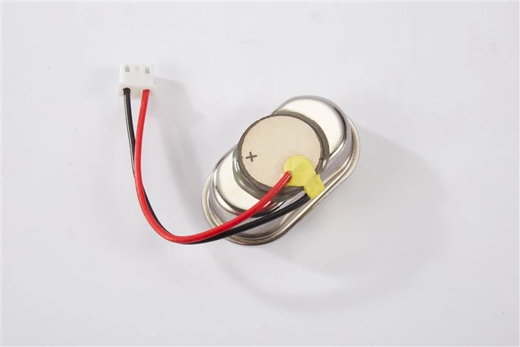 Ultrasonic Piezoelectric Cleaner Transducer