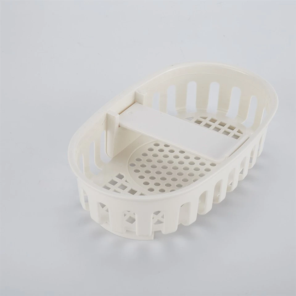 Portable Ultrasonic Retainer Cleaner