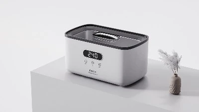 Digital Ultrasonic eyeglass cleaner Suppliers Digital Ultrasonic eyeglass cleaner Suppliers
