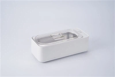 أفضل 10 شركات مصنعة لأجهزة التنظيف بالموجات فوق الصوتية في العالم لعام 2025